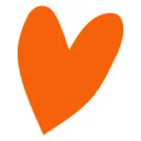 Logo Plekkey kinderopvang