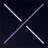 Logo van Studio NOX