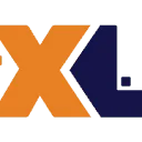 Logo van ContentXL.nl