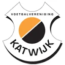 Logo VV Katwijk