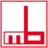 Logo Max Bögl Nederland B.V.