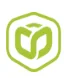 Logo van Bonsema Dozenproducent