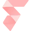 Logo van Fresh-Dev Digital Agency