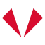 Logo Diaber B.V.
