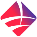 Logo van Solplanet