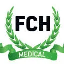 Logo van FCH Medical