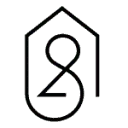 Logo van STIJLZINNIG