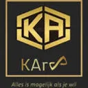 Logo van KAr8