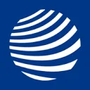 Logo De Crisisexperts 24/7