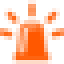 Logo REMEON Security AND Smarthome