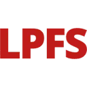 Logo LeaseParcours