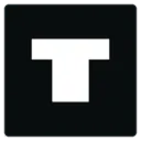 Logo TAWI - A brand by Piab Group
