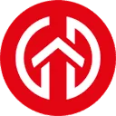 Logo Gelders Dakrenovatie