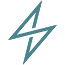 Logo DizzyGrizzly