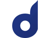 Logo van DUTECO Installatiegroep BV