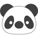 Logo Caro-line