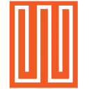 Logo W-solutions