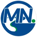 Logo Maasvallei Netwerk