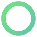 Logo Stichting Emission-0