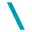 Logo van \VDNK\