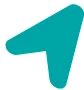 Logo van OPSPOOR
