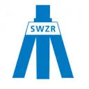 Logo Maritime Hotel