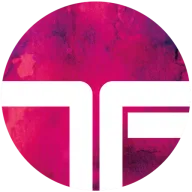 Logo Heartbeat Nederland