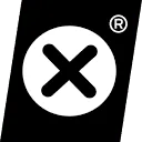 Logo van URBAN PROOF