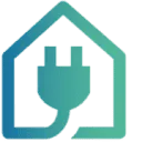 Logo van Stroom Loods