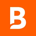 Logo van Bardo BV