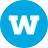 Logo van Wavin Nederland - een Orbia business