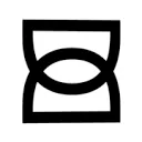 Logo van Froukje Idsardi