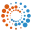 Logo Select4Jobs