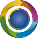 Logo Matchcare Training en Coaching