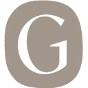 Logo Greenfield Fashion