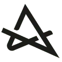 Logo van MIND OF VISUALS