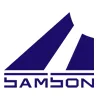 Logo Samson Funderingstechniek BV