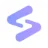 Logo StablR