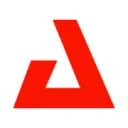 Logo AED Nederland