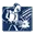 Logo OVEC Multiservice B.V.