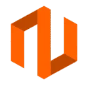 Logo DataLane