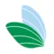 Logo van Biopol Natural