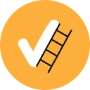 Logo GROEIVRIEND