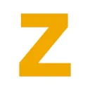Logo Zeelenberg