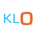 Logo van Kabel en Leiding Overleg