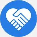 Logo van Help je Klant Holding BV