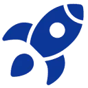 Logo Moonshot Lab NL