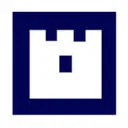 Logo Bologna Adviesgroep