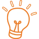 Logo Ynnovate