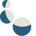 Logo van Fysiocentrum Nijmegen